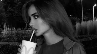 امنة فاخر جيبولي هالمجنون بطيء 