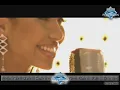 Sherine - Mafish Marra (Music Video) | (شيرين - مفيش مرة (فيديو كليب