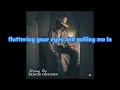 String By 