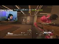 Mingo From Copper To Champion With Friends — Episode 25 | Y11S3 (Rainbow Six Siege)