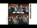 Download Lagu One Direction - Where We Are ~ 1 hour loop | CL Productions