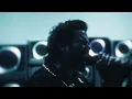 Evian - Northlane