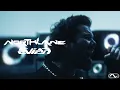 Northlane - Evian