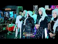 Download Lagu SEBUJUR BANGKAI -ASFA NADA - WEDDING \