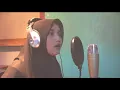 Download Lagu Tum Hi Ho Versi Indonesia Female suara nya bagus banget