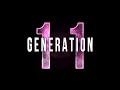 The Chainsmokers, ILLENIUM, Lennon Stella vs. Beauvois - Takeaway Mars (Generation 11 Mashup)