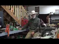 Reloading the 338 RUM