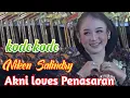 Download Lagu NIKEN SALINDRY 💕Langgam wuyung limbukan wayang kulit Ki Cahyo Kuntadi