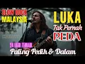 Download Lagu Luka Tak Pernah Reda - 24 Lagu Slow Rock Malaysia Paling Sedih | Full Album Slow Rock Malaysia Download Lagu Luka Tak Pernah Reda - 24 Lagu Slow Rock Malaysia Paling Sedih | Full Album Slow Rock Malaysia