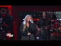Kellyoke | When I Think of You (Janet Jackson)