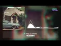 PA' LO BONITO - Lenny Tavárez