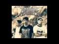 Download Lagu Jasson And Jassica - Diantara Mereka