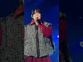 Download Lagu 繋いだ手離さない【星空/茉ひる\u0026VILLSHANA】※詳しくは概要欄をご覧下さい！#茉ひる #まひる #mahiru #星空 #villshana #新曲