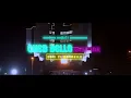 Cheb Bello - Rani Fi Mouchkila Remixed By Raval (Official Remix)