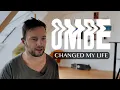 Download Lagu The OMBE surf course has changed my life documentary