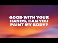Tyla - ART (Lyrics)