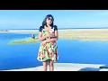 Ria Bria||Cover : CINTA SEUMUR JAGUNG #Cipta : Sony Josz||dangdut versi mandarin
