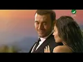 Kadim Al Saher ... Habibati - Video Clip |  كاظم الساهر ... حبيبتى - فيديو كليب