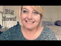 Download Lagu Groot nieuws!