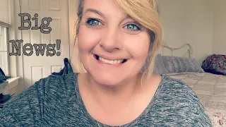 big news 