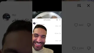 المفروض ان ده سينابون دندنها