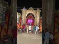 Download Lagu Rajdevi Mandir Janakpur Nepal