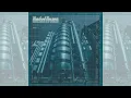 Hundred Reasons - Silver (Official Audio)