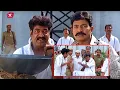 Download Lagu Rajasekhar And Raghu babu Funny Comedy Scene In Jail | @TeluguVideoZ