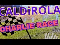 Download Lagu Charlie race trail - Caldirola bikepark