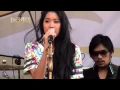 Download Lagu Vierratale - Cinta Butuh Waktu (Live at SMAN 1 Jepara - 9/9/2013)