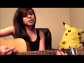 Lagu Sleeping With Sirens - If I'm James Dean, You're Audrey Hepburn | Acoustic Cover