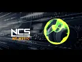 NCS  2022 Future Hits Mix with NIVIRO I ME MUSIC