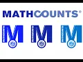MathCounts Trainer Nationals Problem