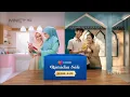 Lagu Iklan Lazada [Ramadhan Sale] (03-2023)