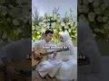 Download Lagu Yang Baru Release \