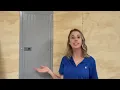 How to Check Your Breakers A Handy Guide