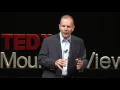 The 10 Principles of Loving Your Career and Your Job Tony Beshara TEDxMountainViewCollege