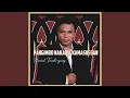 Download Lagu Pangimbo Nakapu' Kamasussan
