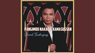 pangimbo nakapu kamasussan