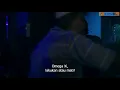 Ahs Hazing scene elephant walk