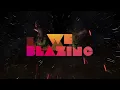 Temperature (Official Lyric Video) - Machel Montano | Soca 2016