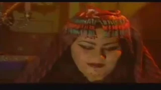 وين الكه بختي 