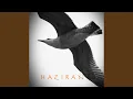 Download Lagu Haziran