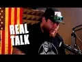 Download Lagu Interview: Luke Combs Gets Real About Eric Church