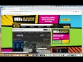 imdb scraper in action