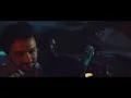 Bayaan | Rovalio | Sherazam - Sapna (Official Video)