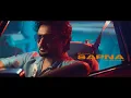 Download Lagu Bayaan | Rovalio | Sherazam - Sapna (Official Video)
