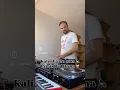 Download Lagu Kalimba de Luna 🔈 Remix Pad Drum 🥁 #drumpad #drummer #remix music #djstudio #djhumaano