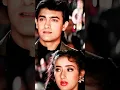 Download Lagu chaha hai tujhko chahunga 😔💔😥🙏#sadstatus #sad #breakup #whatsappstatus