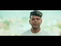 Sasu Buhariko Jhagada | New Comedy Teej Song 2082/2025 | Santosh Kc, Purnakala BC, Radhika Hamal